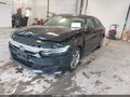 Photo 2 of 11 — 2018 Honda Accord