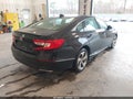 Photo 4 of 11 — 2018 Honda Accord