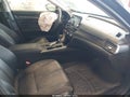Photo 5 of 11 — 2018 Honda Accord