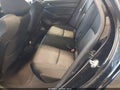 Photo 8 of 11 — 2018 Honda Accord