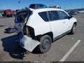 2011 Jeep Compass — photo 4 of 11 | VIN 1J4NF1FB1BD164186