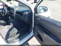 2011 Jeep Compass — photo 5 of 11 | VIN 1J4NF1FB1BD164186