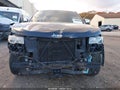 Photo 6 of 18 — 2020 Jeep Grand Cherokee