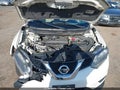 Photo 10 of 11 — 2015 Nissan Rogue