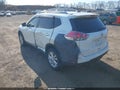 Photo 3 of 11 — 2015 Nissan Rogue