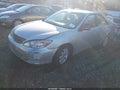 2002 Toyota Camry — photo 2 of 11 | VIN 4T1BF30K52U008807
