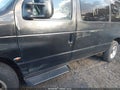 Photo 6 of 11 — 2007 Ford E-350