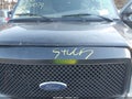 Photo 10 of 11 — 2007 Ford E-350