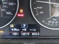 Photo 13 of 13 — 2015 BMW 3 Series