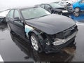 Photo 1 of 13 — 2015 BMW 3 Series