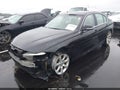 Photo 2 of 13 — 2015 BMW 3 Series