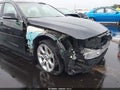 Photo 6 of 13 — 2015 BMW 3 Series