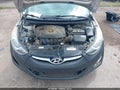 2012 Hyundai Elantra — photo 9 of 10 | VIN KMHDH4AE4CU261538