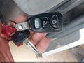 Photo 10 of 10 — 2012 Hyundai Elantra