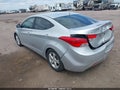 2012 Hyundai Elantra — photo 3 of 10 | VIN KMHDH4AE4CU261538