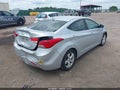 Photo 4 of 10 — 2012 Hyundai Elantra