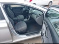 Photo 5 of 10 — 2012 Hyundai Elantra