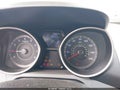 2012 Hyundai Elantra — photo 6 of 10 | VIN KMHDH4AE4CU261538