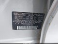 2012 Hyundai Elantra — photo 8 of 10 | VIN KMHDH4AE4CU261538