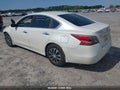Photo 3 of 10 — 2015 Nissan Altima