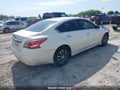 Photo 4 of 10 — 2015 Nissan Altima