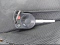 Photo 11 of 12 — 2012 Ford Focus