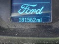2012 Ford Focus — photo 7 of 12 | VIN 1FAHP3F24CL107876