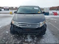 Photo 13 of 22 — 2012 Honda Odyssey