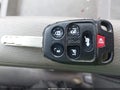 Photo 11 of 22 — 2012 Honda Odyssey
