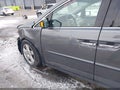 Photo 20 of 22 — 2012 Honda Odyssey