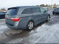 Photo 4 of 22 — 2012 Honda Odyssey