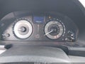 Photo 7 of 22 — 2012 Honda Odyssey