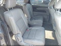Photo 8 of 22 — 2012 Honda Odyssey