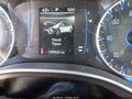 2018 Chrysler Pacifica — photo 15 of 16 | VIN 2C4RC1BG3JR120073