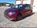 Photo 2 of 16 — 2018 Chrysler Pacifica