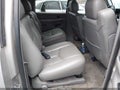 2005 Chevrolet Suburban 2500 — photo 8 of 10 | VIN 1GNGK26UX5R124706
