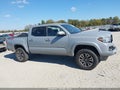 Photo 13 of 16 — 2021 Toyota Tacoma