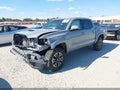 Photo 2 of 16 — 2021 Toyota Tacoma