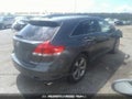 2012 Toyota Venza — photo 4 of 11 | VIN 4T3BK3BB7CU066449