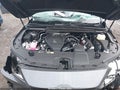 Photo 10 of 17 — 2025 Lexus RX 350