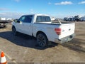 2011 Ford F-150 — photo 3 of 16 | VIN 1FTFW1ET9BFB30747