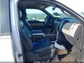 2011 Ford F-150 — photo 5 of 16 | VIN 1FTFW1ET9BFB30747