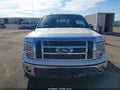 2011 Ford F-150 — photo 6 of 16 | VIN 1FTFW1ET9BFB30747