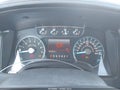 2011 Ford F-150 — photo 7 of 16 | VIN 1FTFW1ET9BFB30747