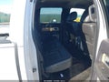 2011 Ford F-150 — photo 8 of 16 | VIN 1FTFW1ET9BFB30747