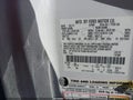 2011 Ford F-150 — photo 9 of 16 | VIN 1FTFW1ET9BFB30747