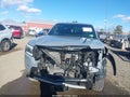 2023 Nissan Frontier — photo 6 of 17 | VIN 1N6ED1EK4PN637560