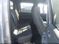 2023 Nissan Frontier — photo 8 of 17 | VIN 1N6ED1EK4PN637560