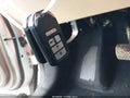 Photo 11 of 18 — 2019 Honda Pilot