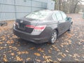 2012 Honda Accord — photo 4 of 16 | VIN 1HGCP2F80CA059857